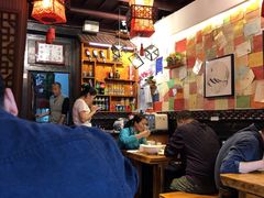 -德居源