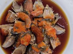 -红灯笼龙凤饭店(宁波老字号店)