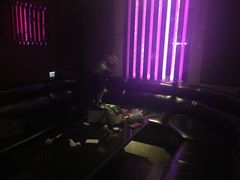 -牧歌KTV(观前店)