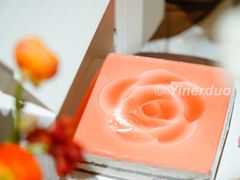 -积慕Cake(解放大道店)