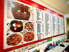 -南昌特色煨汤(马台街店)