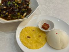 -千岛湖鱼味馆(十字街总店)