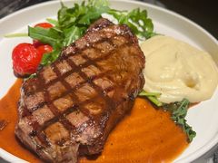 -LES ELITES 英集荟(南京西路店)