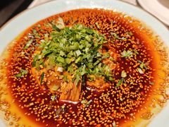 -天辣(金桥啦啦宝都店)