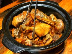 -临家闽南菜(大唐店)