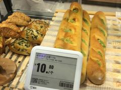 -盒马鲜生(王府广场店)