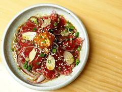 -悦和餐厅(CBD玉米楼店)