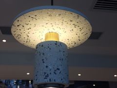 -兰湘子·湘菜小炒(长安万科广场店)