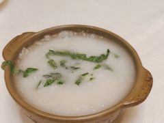 -聚福山莊·寻味顺德(北滘店)