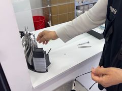 -优购镜仓(六角广场店)