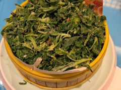 -快活林精品酒楼