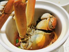 -好兄弟郭巨海鲜(天一阁店)