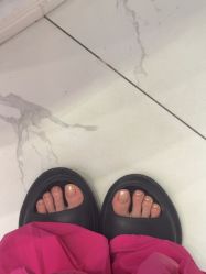 -爱空间美睫健康美甲