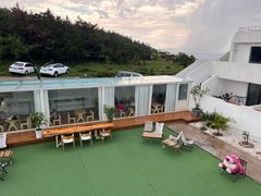 -海岛日记(养马岛店)