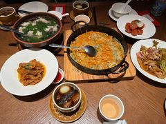 -紫阳海鲜楼·传承闽味(长乐路总店)