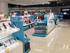 -顺电(太古汇店)
