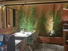 -初蓉丨遇见新川菜(亲贤街荣耀店)