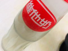 -南湖胖子砂锅(五福街店)