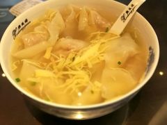 -熙盛源(复兴路店)