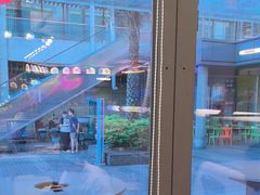 -椰小鸡·琼州糟粕醋·火锅(美兰缤纷城店)