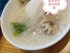 -尚海豆捞(乐虹坊店)