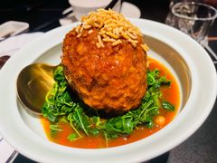 -童福兴·南京菜(老门东店)