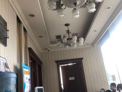 -佳美口腔(清华科技园门诊)