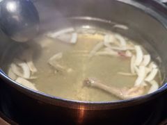 -大头椰·海南椰子鸡火锅(思明万象城店)