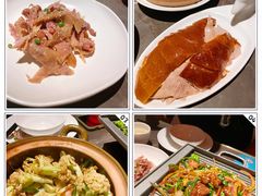 -金鸭季·北京烤鸭(深业上城店)