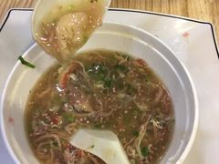 -食盈碗仔翅(星玺广场店)