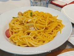 -必胜客(银盆路店)