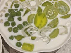 -赵记传承·中国甜品(福州总店)
