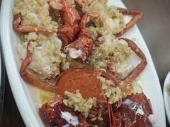 -小二郎私房菜(鼓浪屿店)