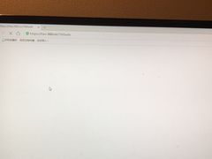 -魔方公寓(宁国路店)