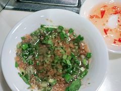 -常兴记广东小厨(浦东路店)