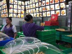 -宫廷糕点铺(双林中横路店)