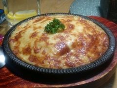 -蜀宴小调·精致家常菜(科华店)
