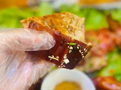 -草原牧语烤全羊(闽江大道店)