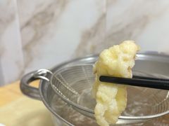 -五洲牛肉美食馆