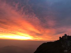 -神憩宾馆-餐厅