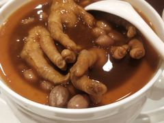 -凤凰楼酒家·粤宴点心(华强北店)