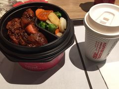-肯德基(李家沱店)
