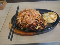 -王家沙点心店(西康路店)