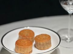 -炳胜私厨(中达旗舰店)