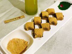 -四季小馆·地道北京小吃(广百店)