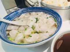 -王阿盖手工小吃(万泰城店)