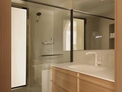 -至美焕新·全屋翻新
