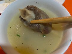 -气力苑(师惠邻里中心店)