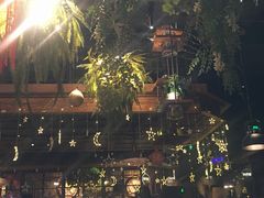 -胡桃里乐队酒馆(大庆店)