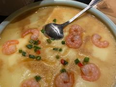 -嘉禾·悦享餐厅(八方汇店)